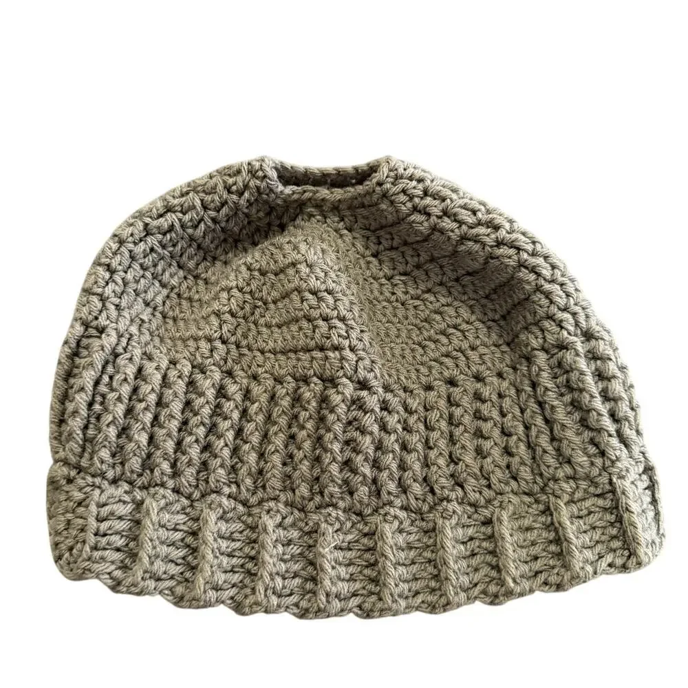 None and/or Unknown stay warm